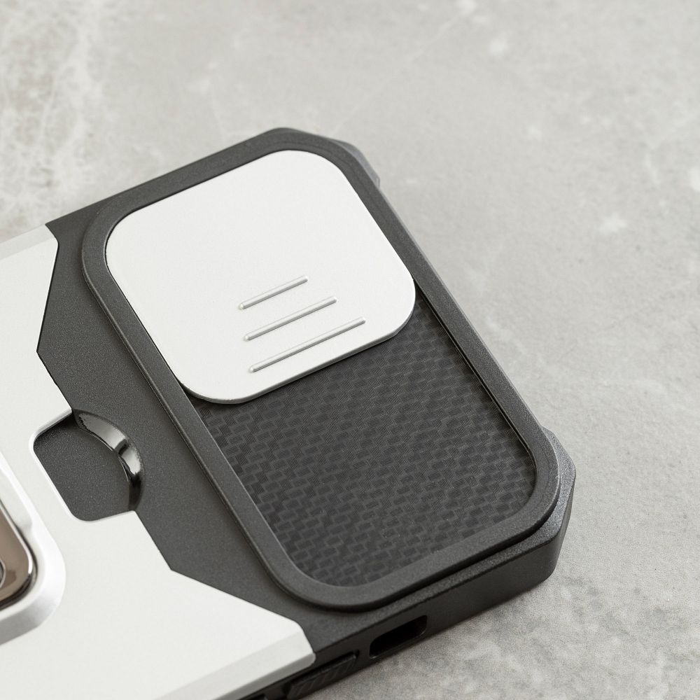iPhone 14 Pro Max Casedora 