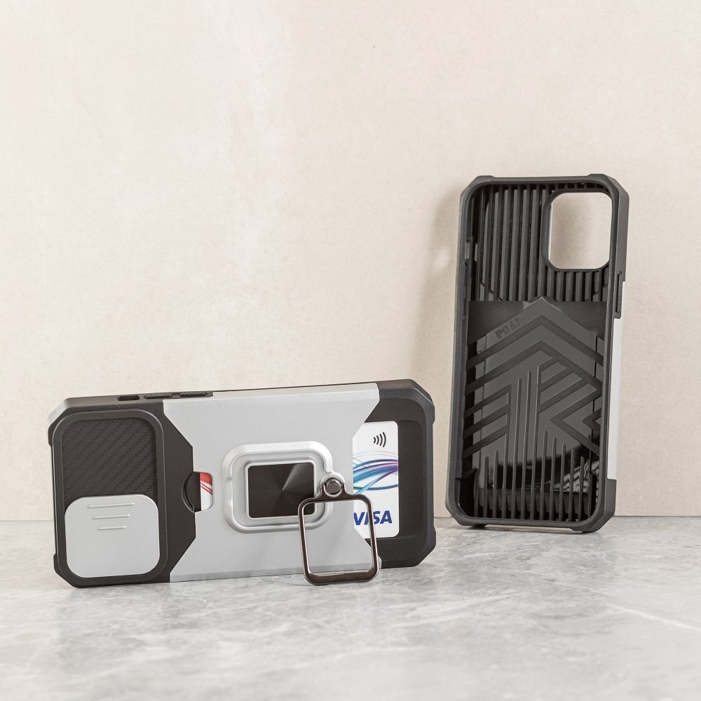 iPhone 14 Pro Max Casedora 