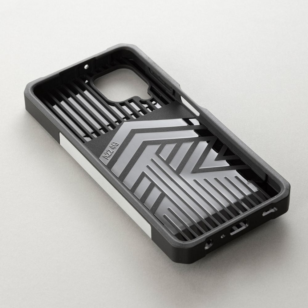 iPhone 14 Pro Max Casedora 