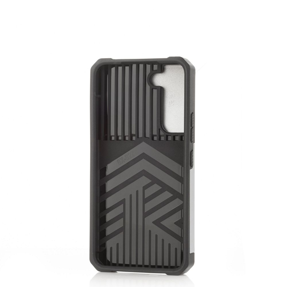 Samsung Galaxy S23 Plus Casedora 