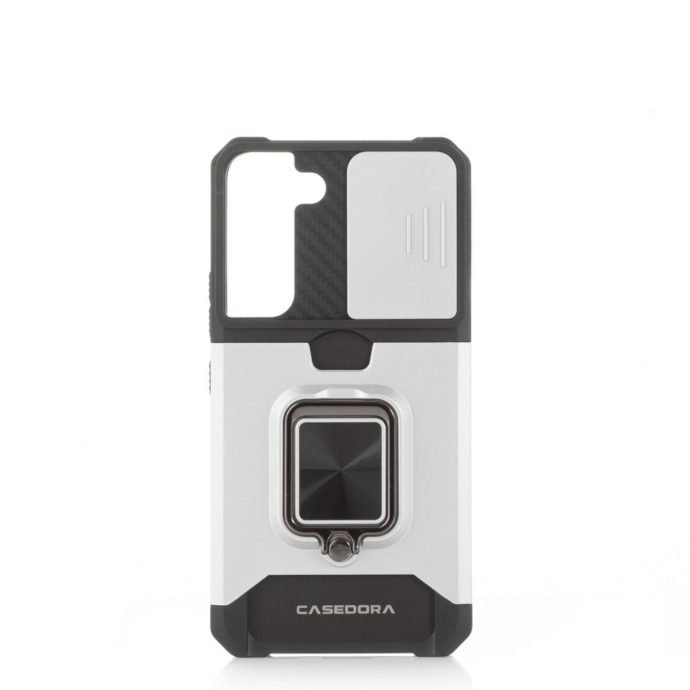 Samsung Galaxy S23 Plus Casedora 