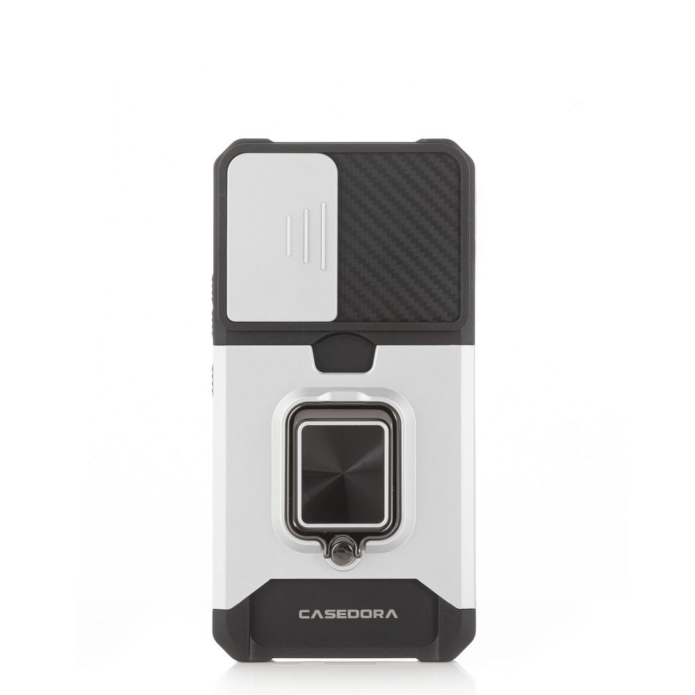 Samsung Galaxy S23 Plus Casedora 