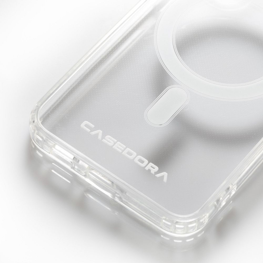 iPhone 16 Pro Casedora 