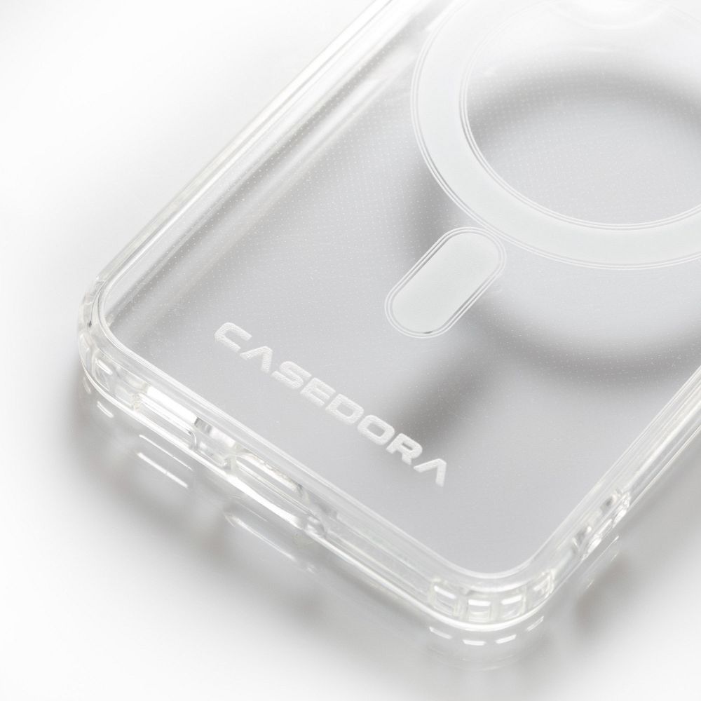 Samsung Galaxy S23 Casedora 