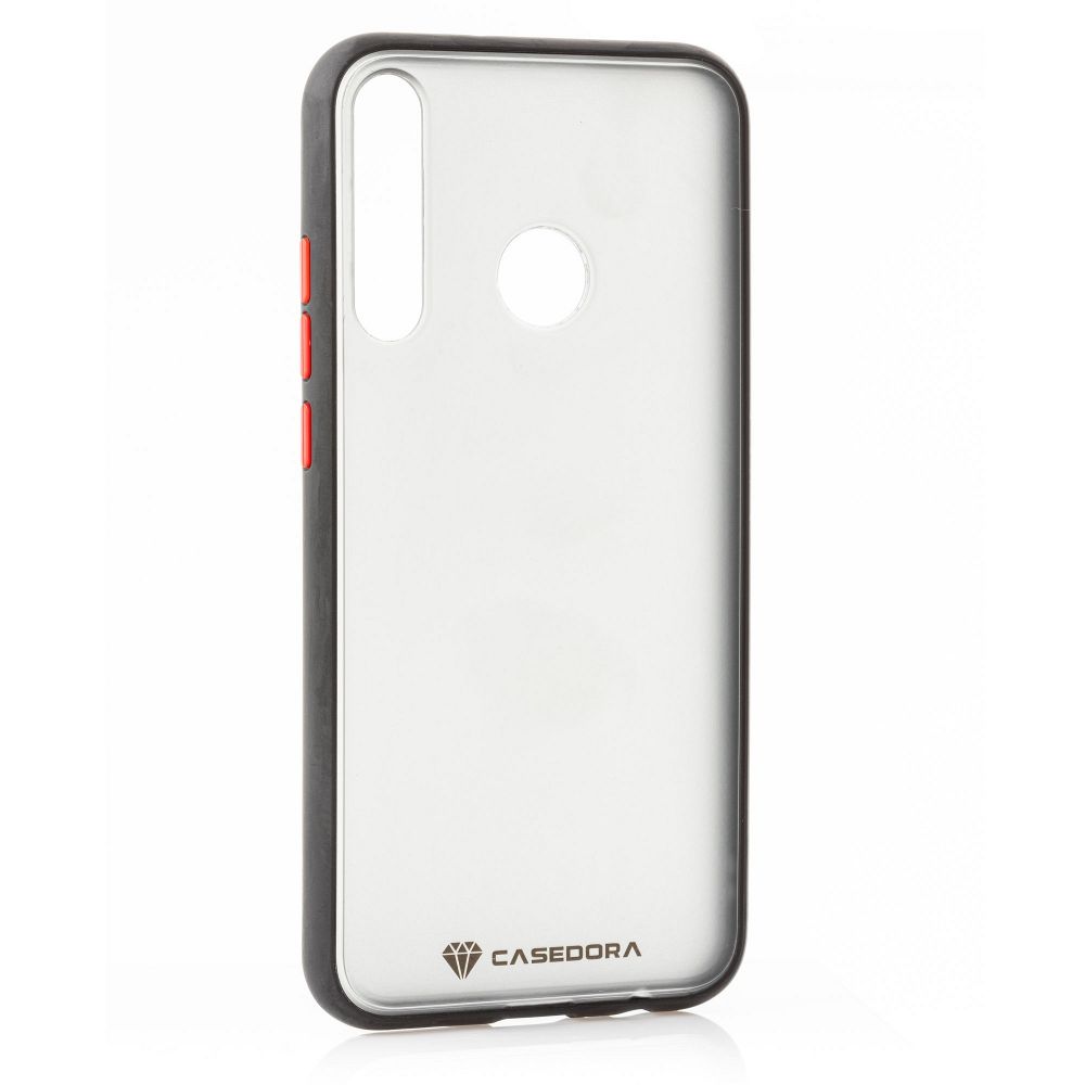  Huawei P40 Lite E Casedora 