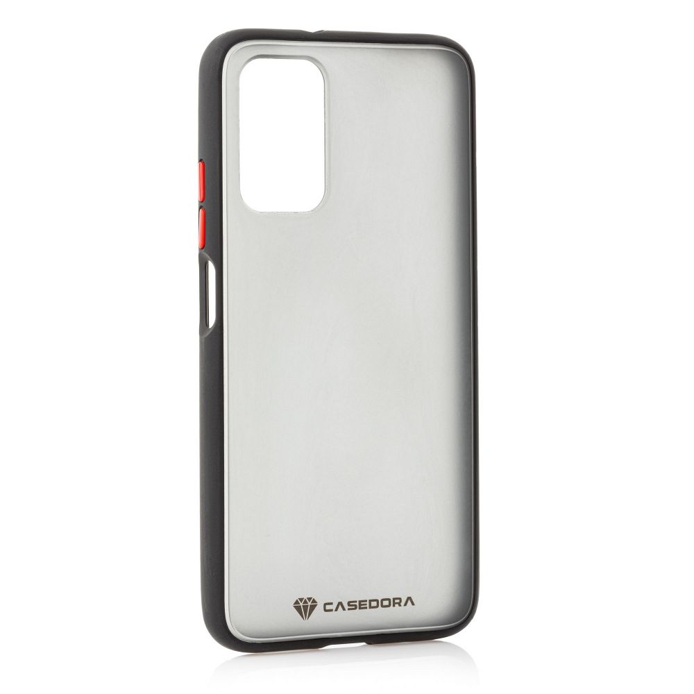 Samsung Galaxy A52 Casedora 