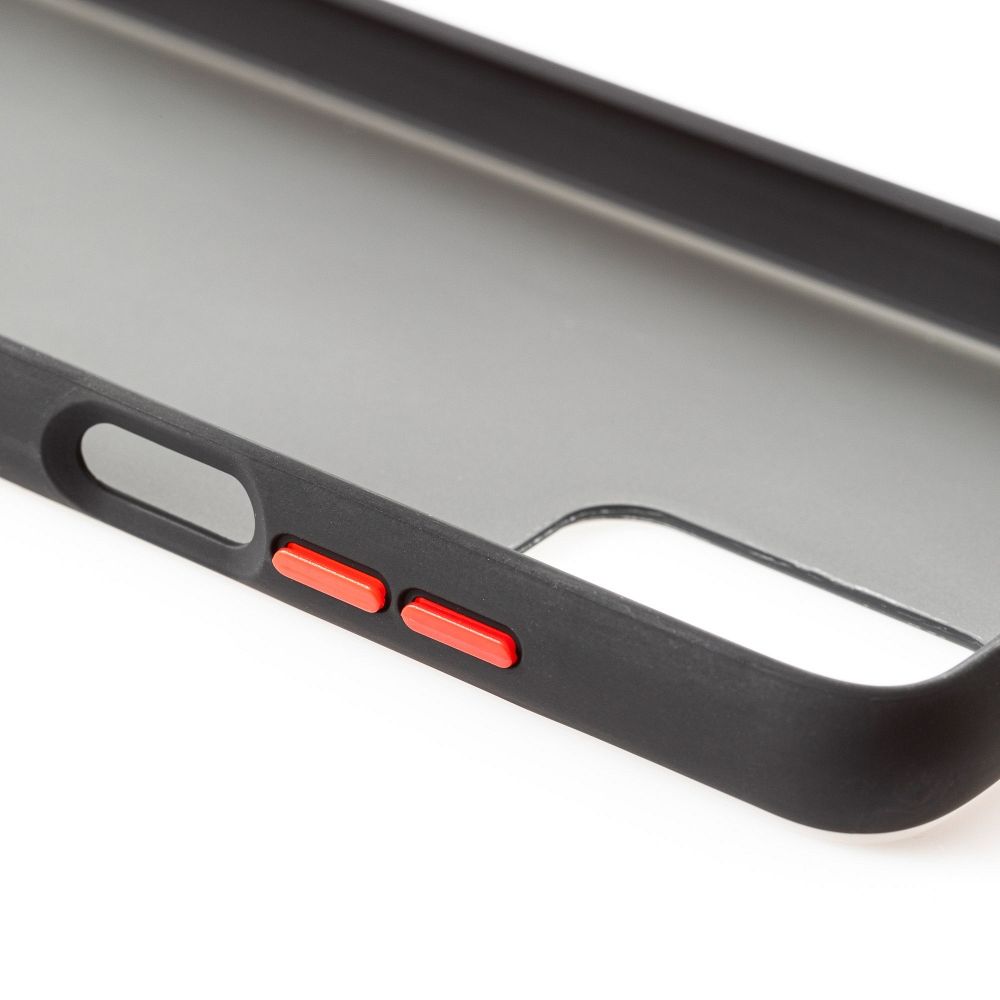  Huawei P40 Lite E Casedora 