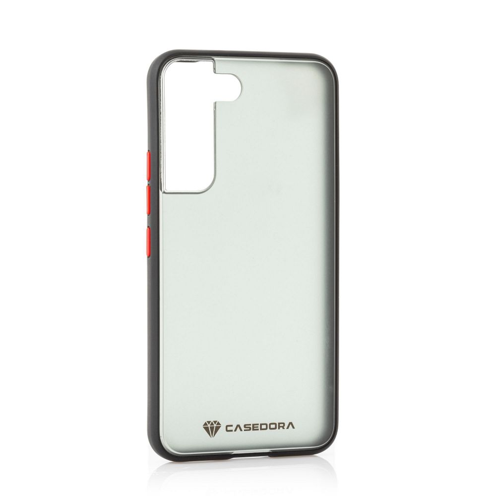 Samsung Galaxy S22 Plus Casedora 