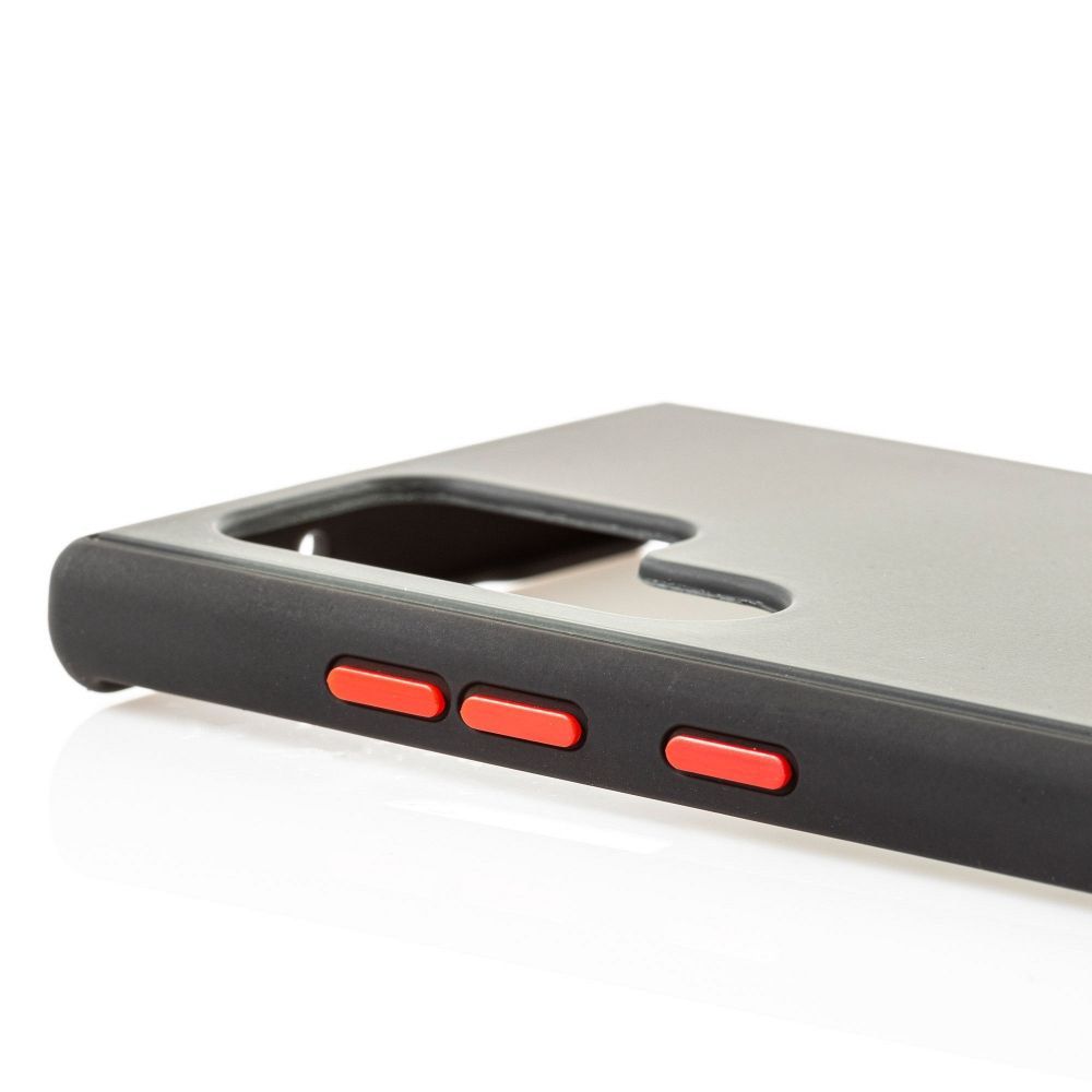  Huawei P40 Lite E Casedora 