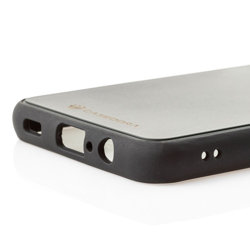  Huawei P40 Lite E Casedora 