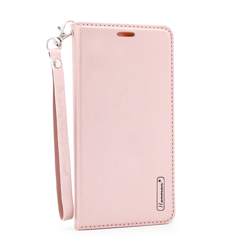 Xiaomi Redmi Note 10 Pro premium 