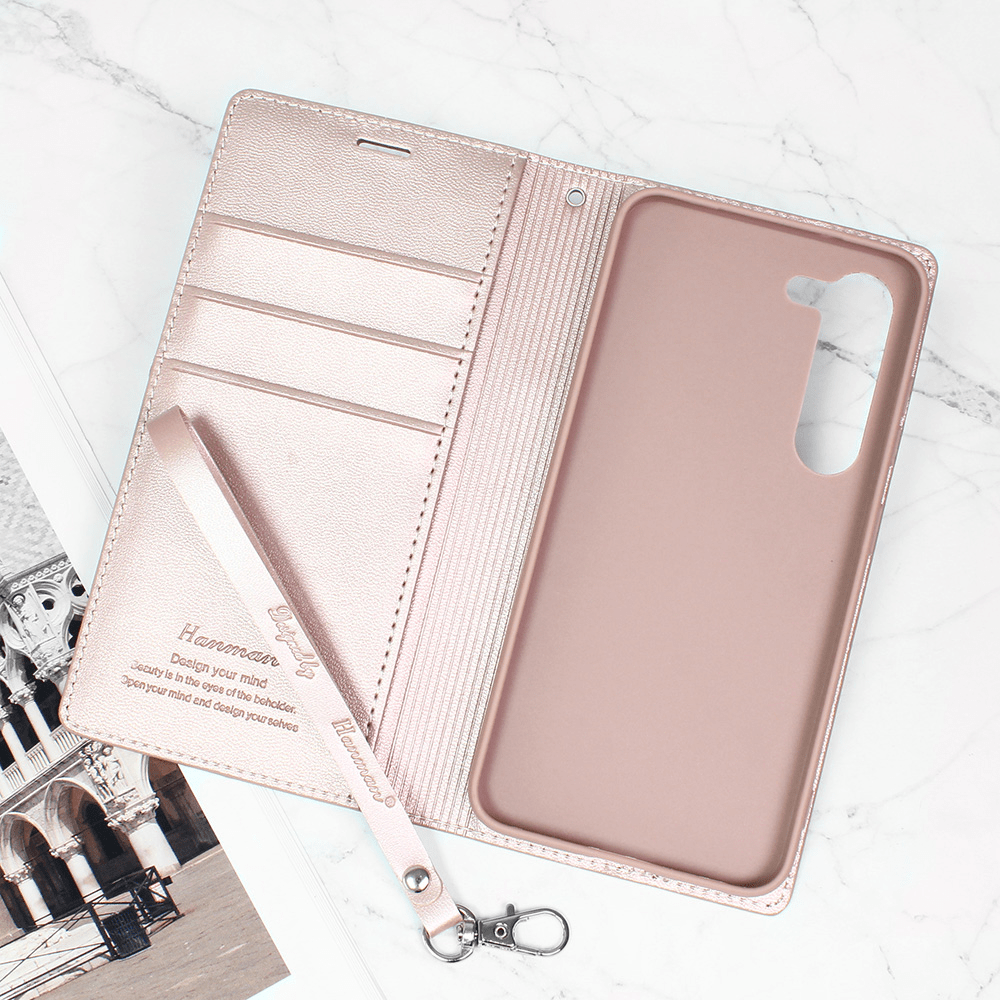 Xiaomi Redmi Note 10 Pro premium 