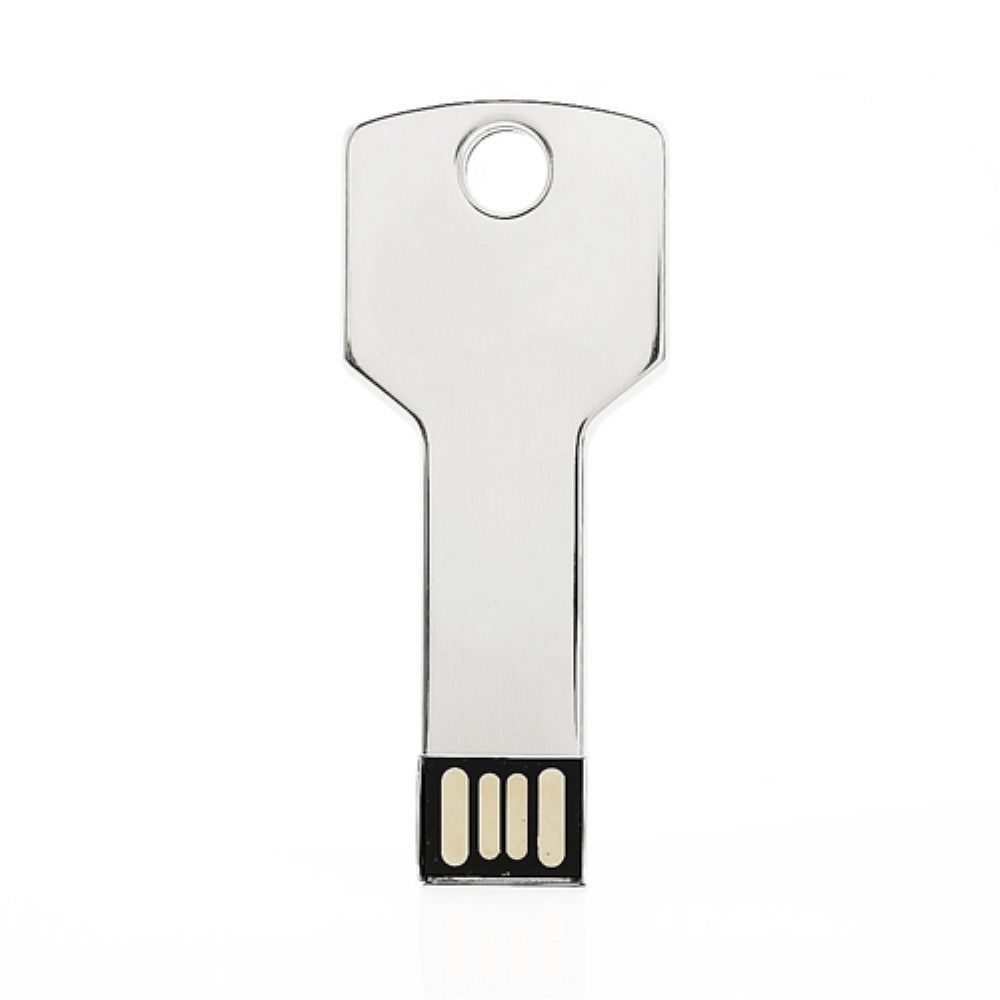  USB ključ 32GB - Key