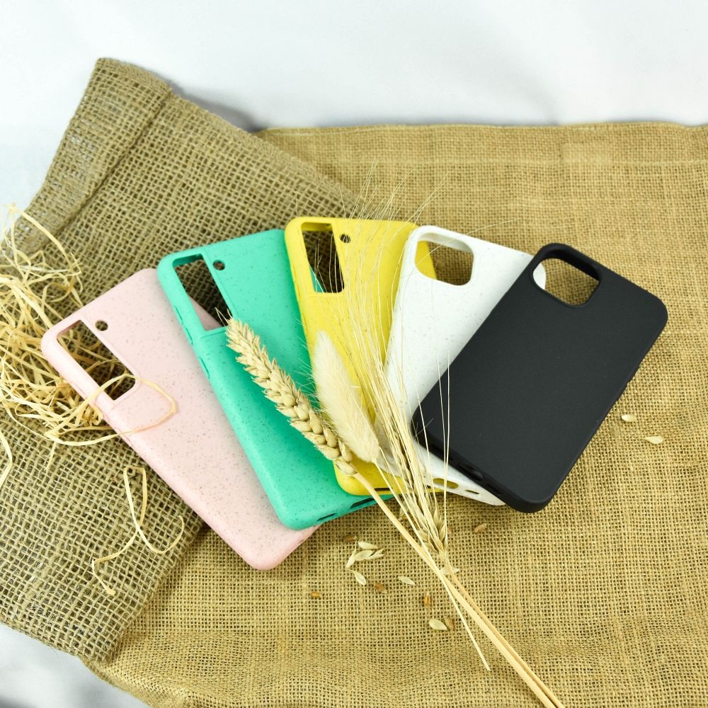  Samsung Galaxy S20 FE 