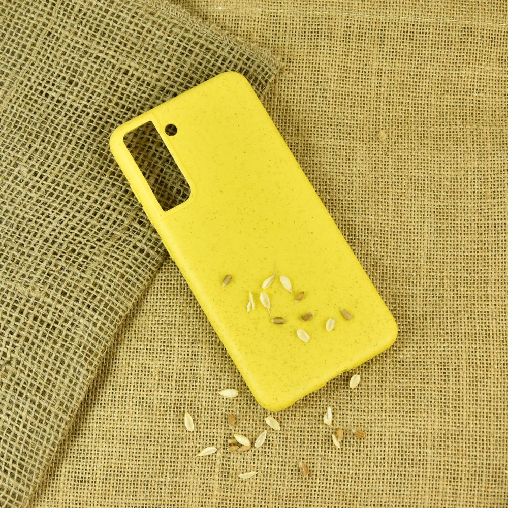 Samsung Galaxy A72 