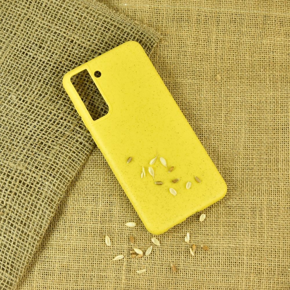 Samsung Galaxy S23 