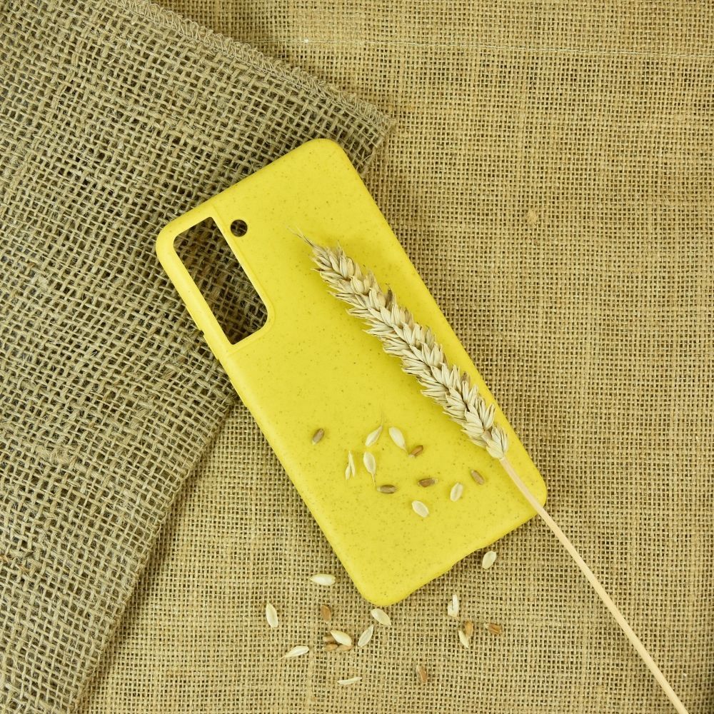 Samsung Galaxy A54 