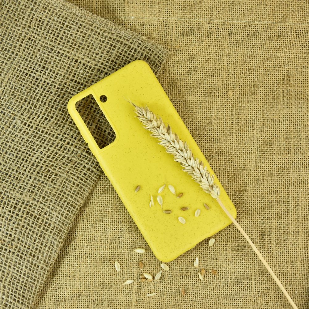 Samsung Galaxy S22 