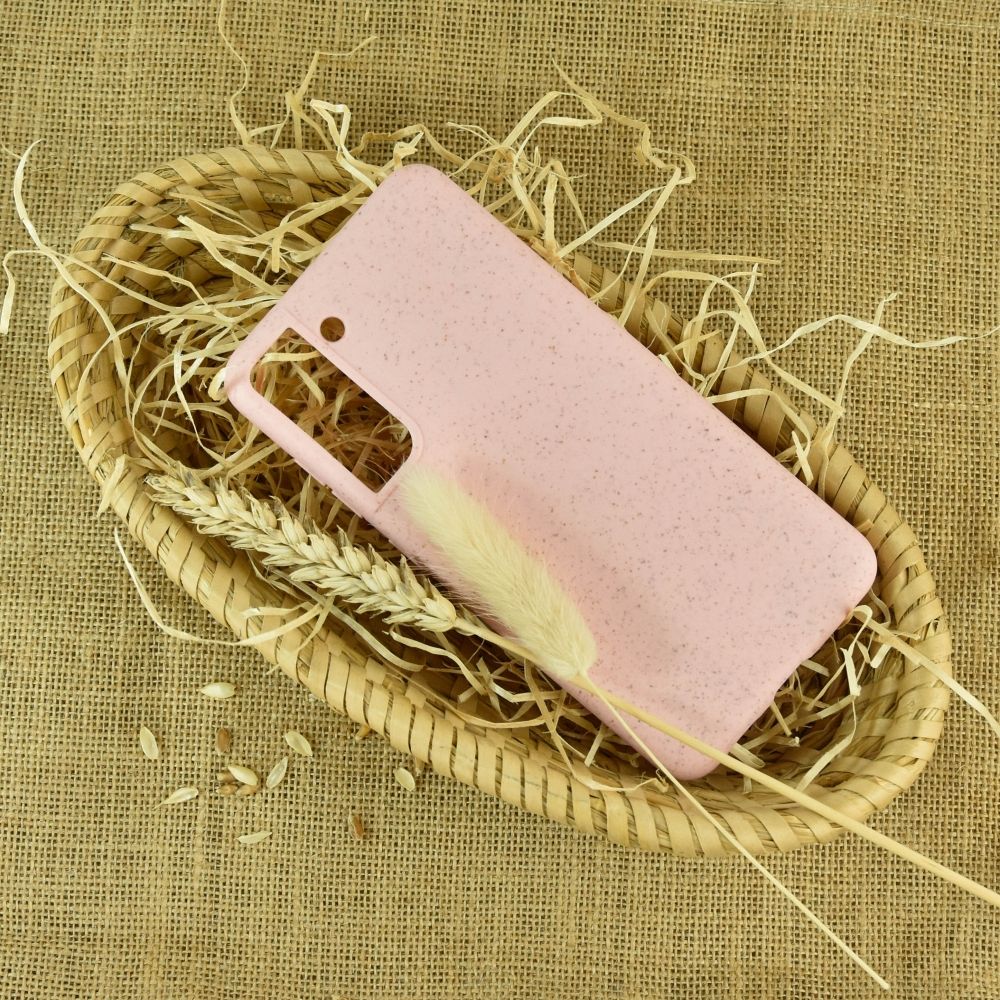 Samsung Galaxy A72 
