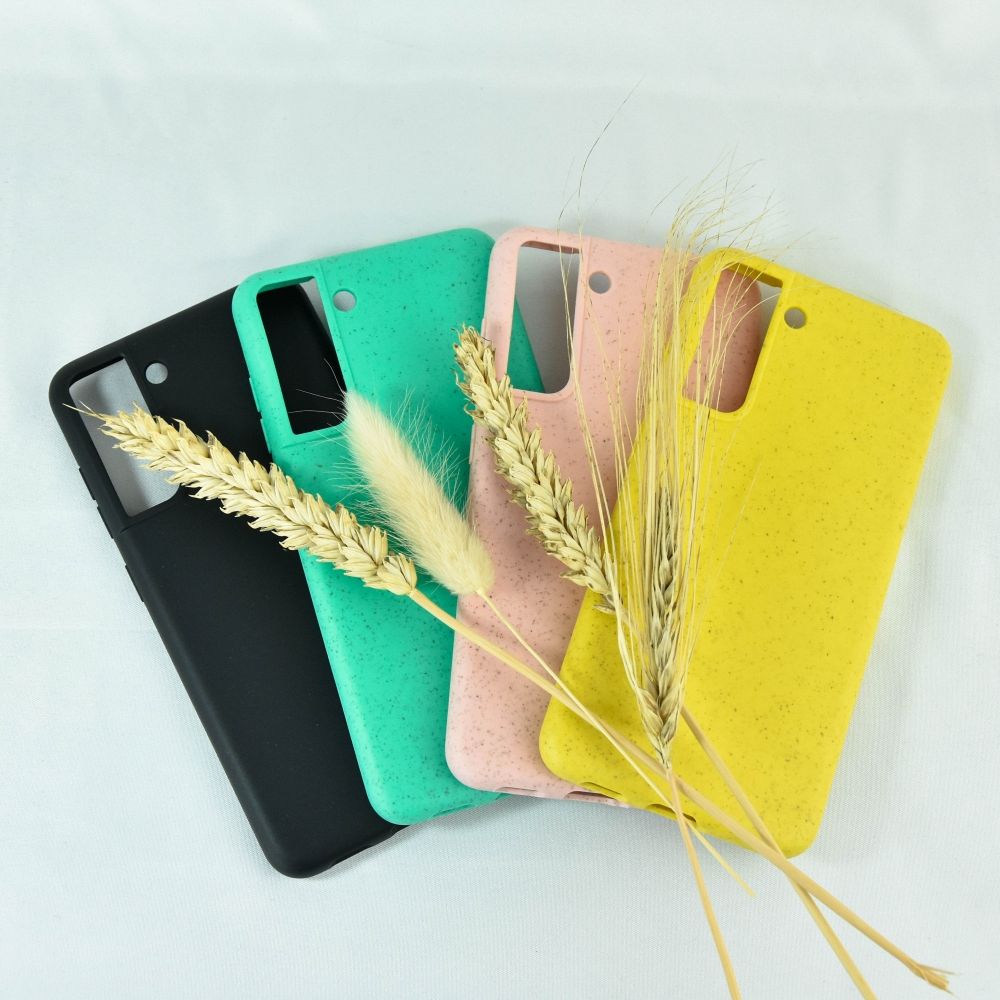 Samsung Galaxy A72 