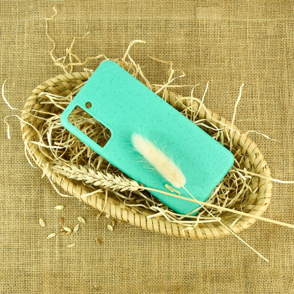 Samsung Galaxy A02s/A03s 