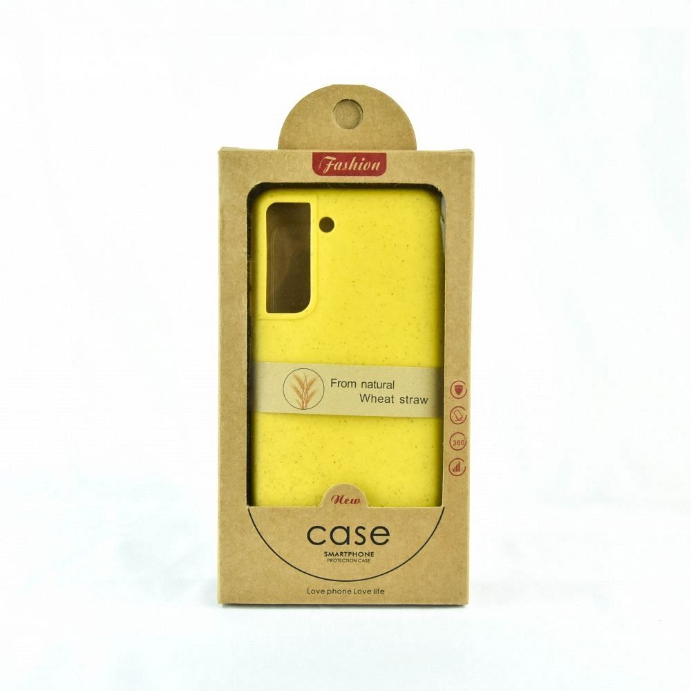 Samsung Galaxy S23 