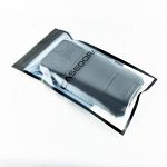 Samsung Galaxy A52 Casedora 