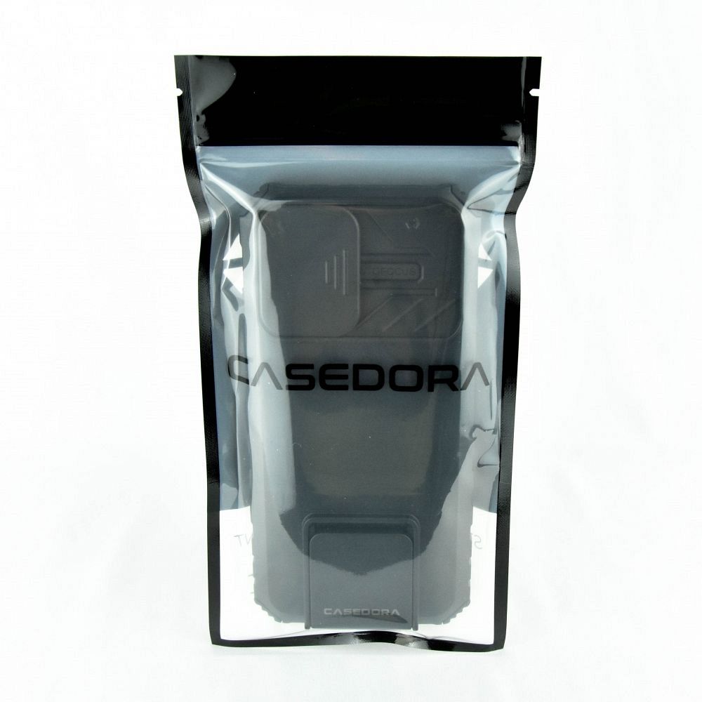 iPhone 14 Pro Casedora 