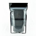 Samsung Galaxy A52 Casedora 