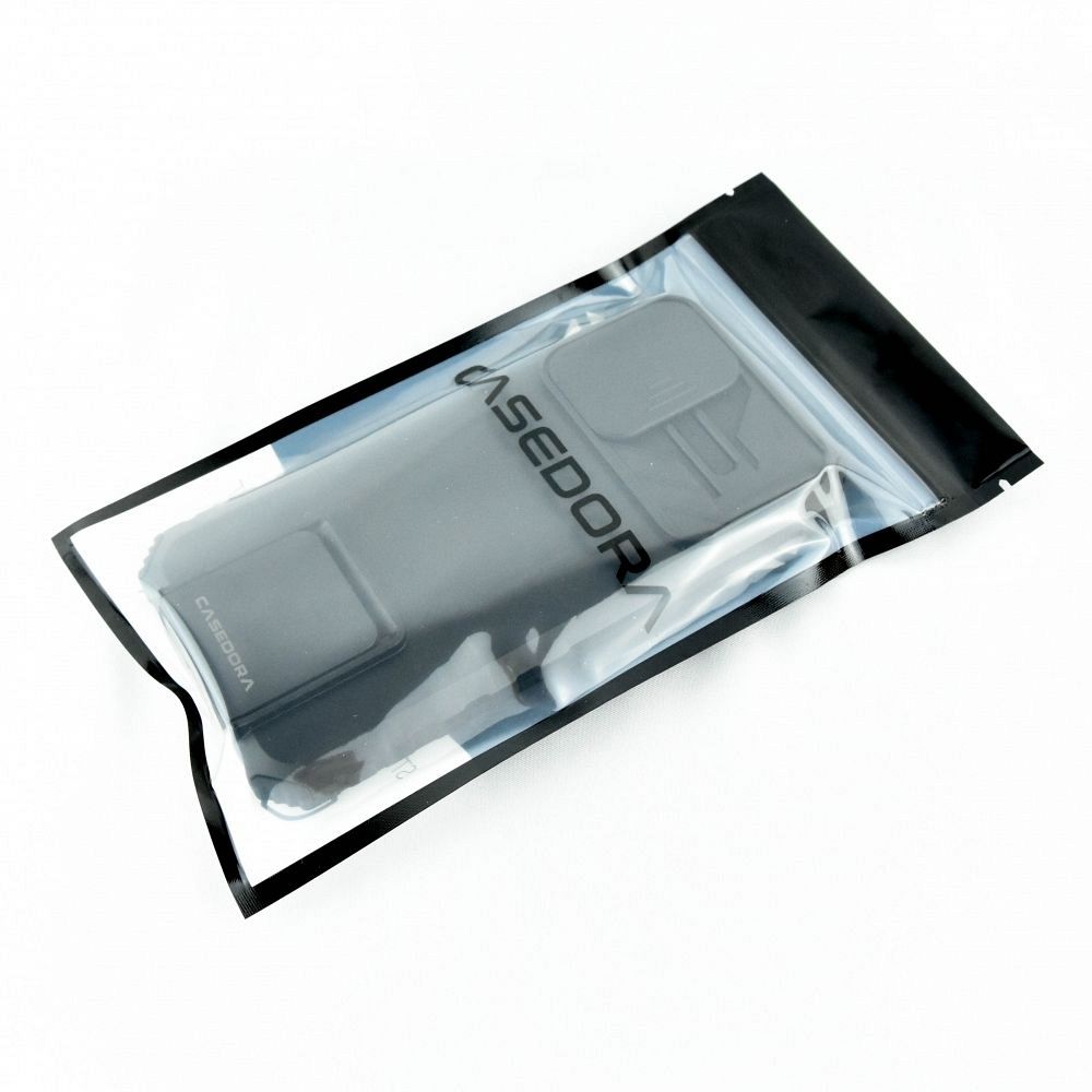 iPhone 14 Pro Casedora 