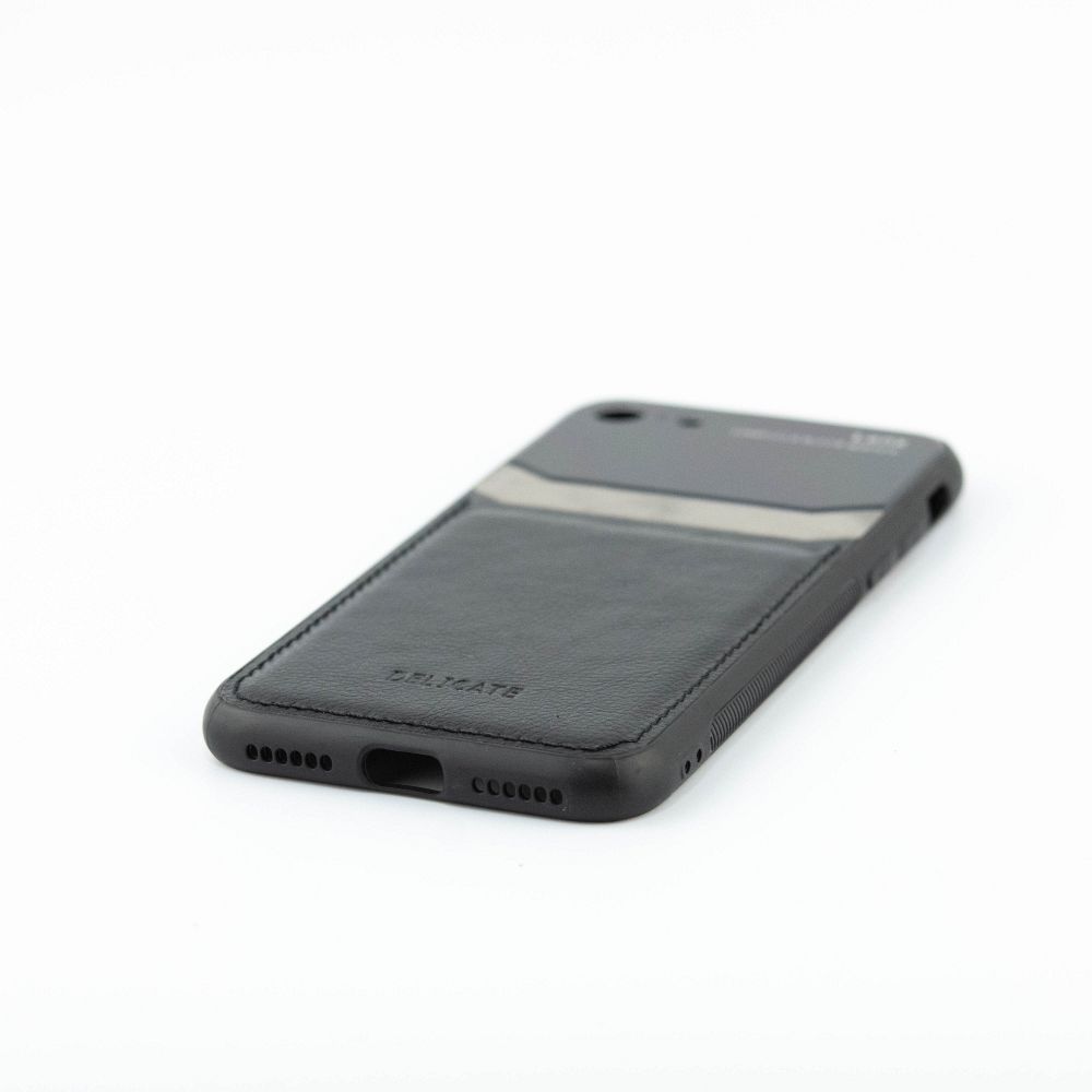 Honor Magic 4 Lite 