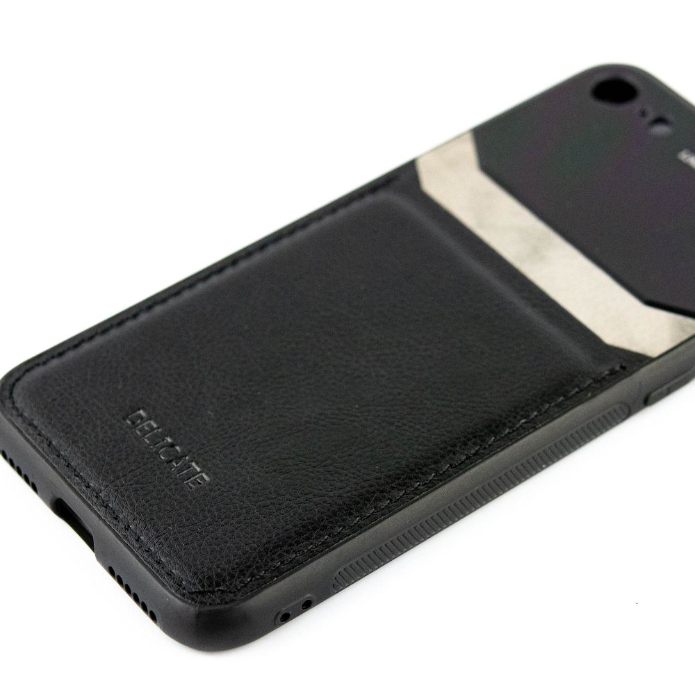 Samsung Galaxy S21 FE 