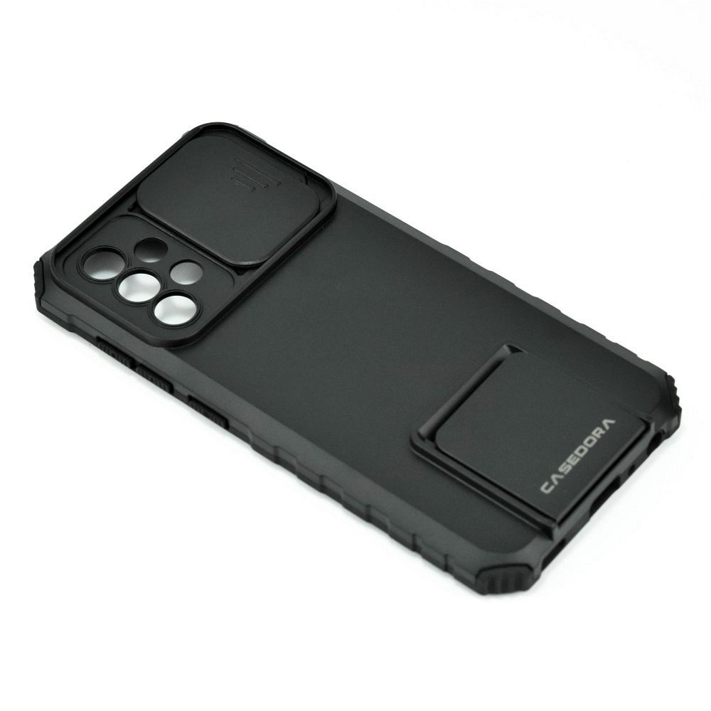 Samsung Galaxy A23 Casedora 