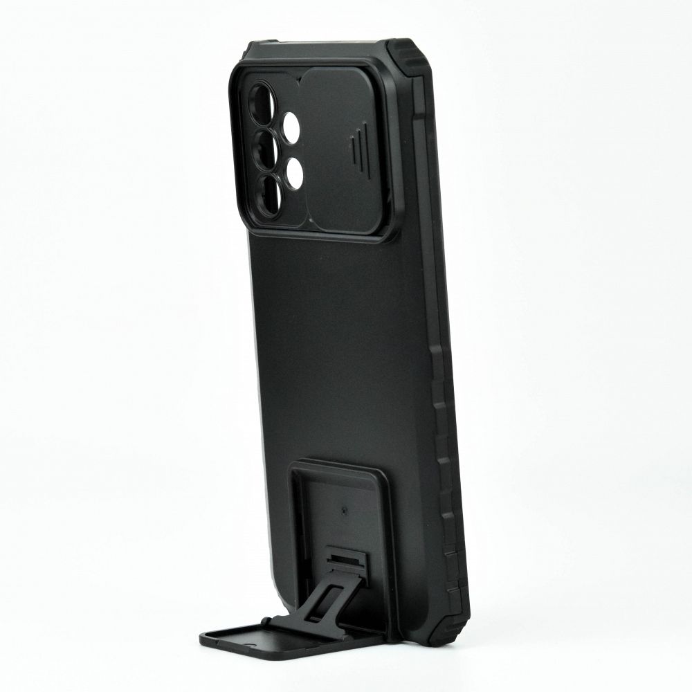 Samsung Galaxy A52 Casedora 
