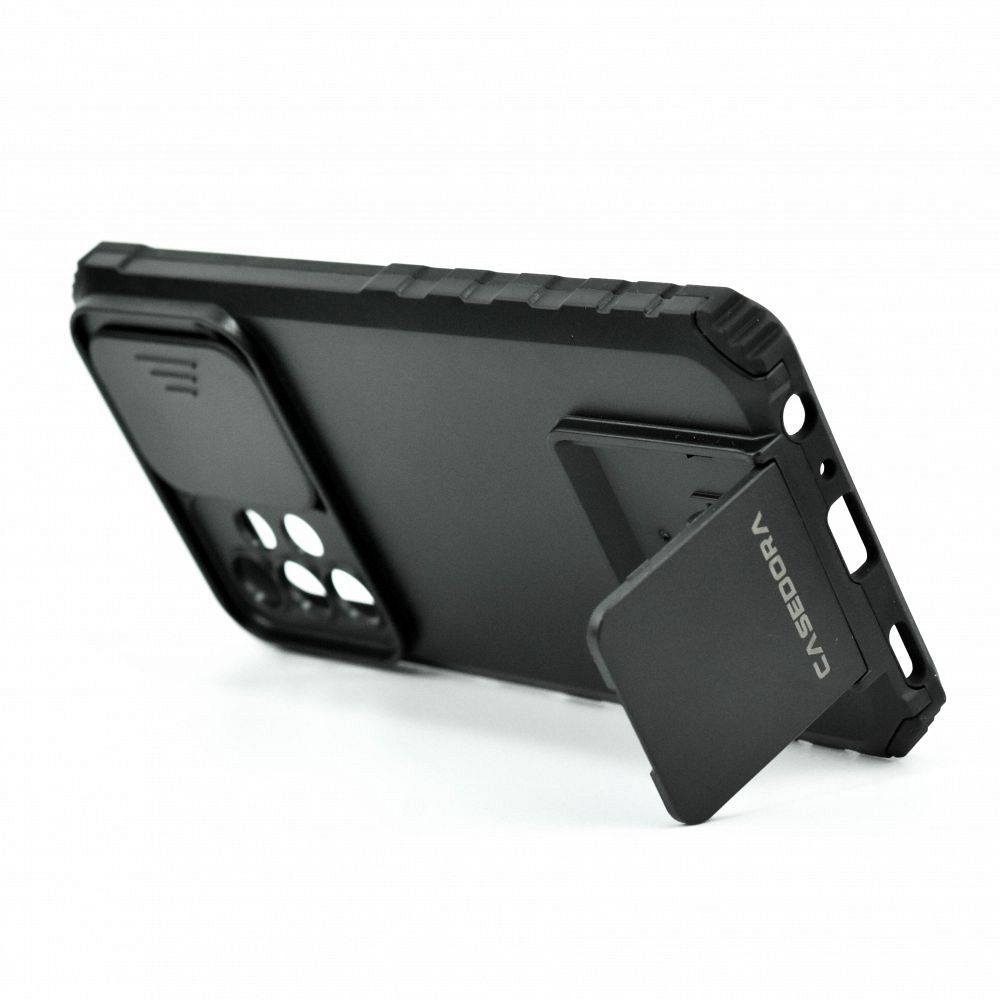 Samsung Galaxy A23 Casedora 