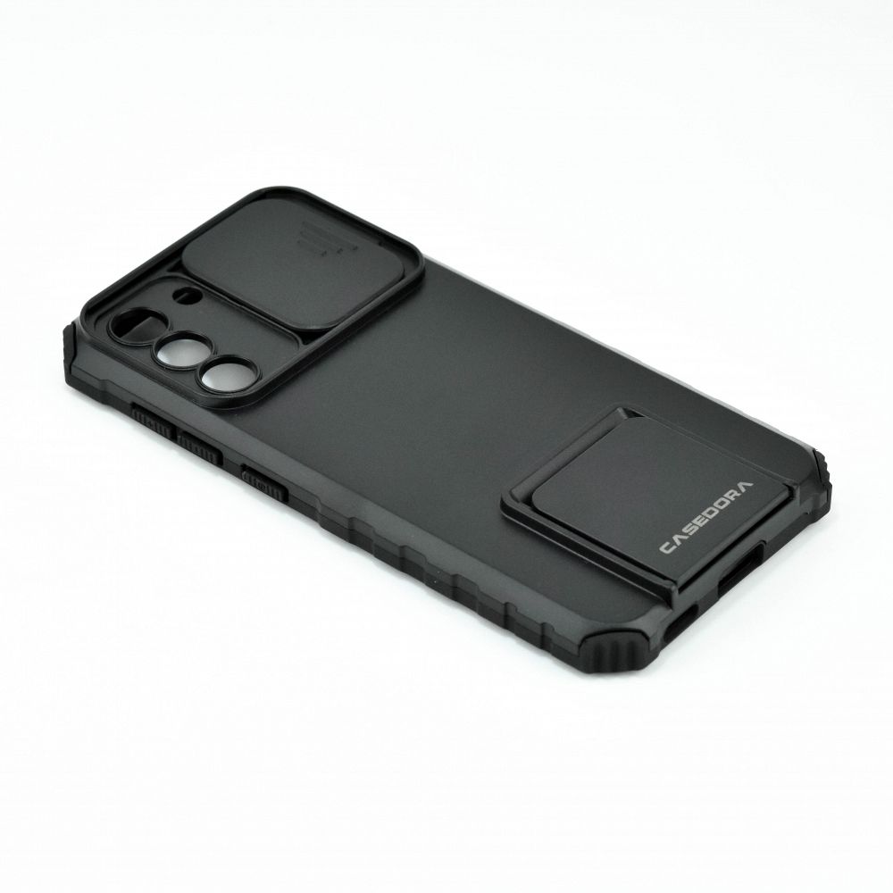 Samsung Galaxy S22 Plus Casedora 
