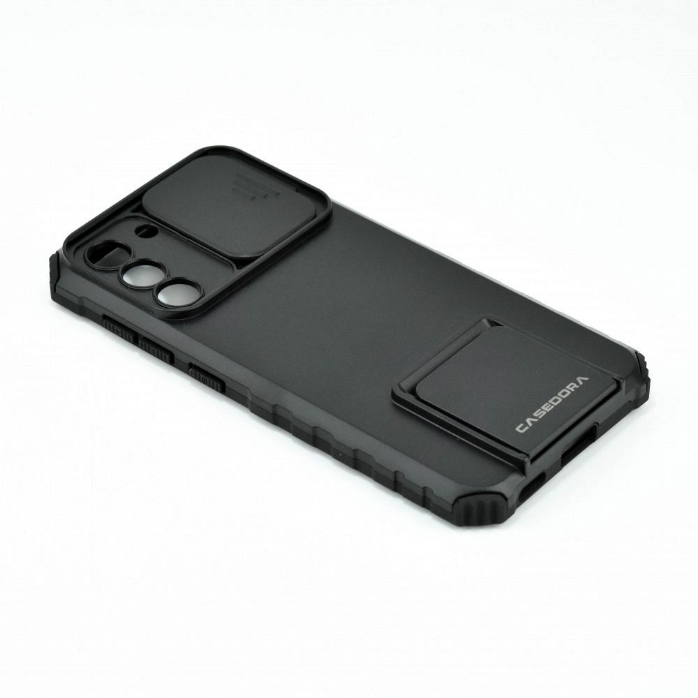 Samsung Galaxy S24 Plus Casedora 