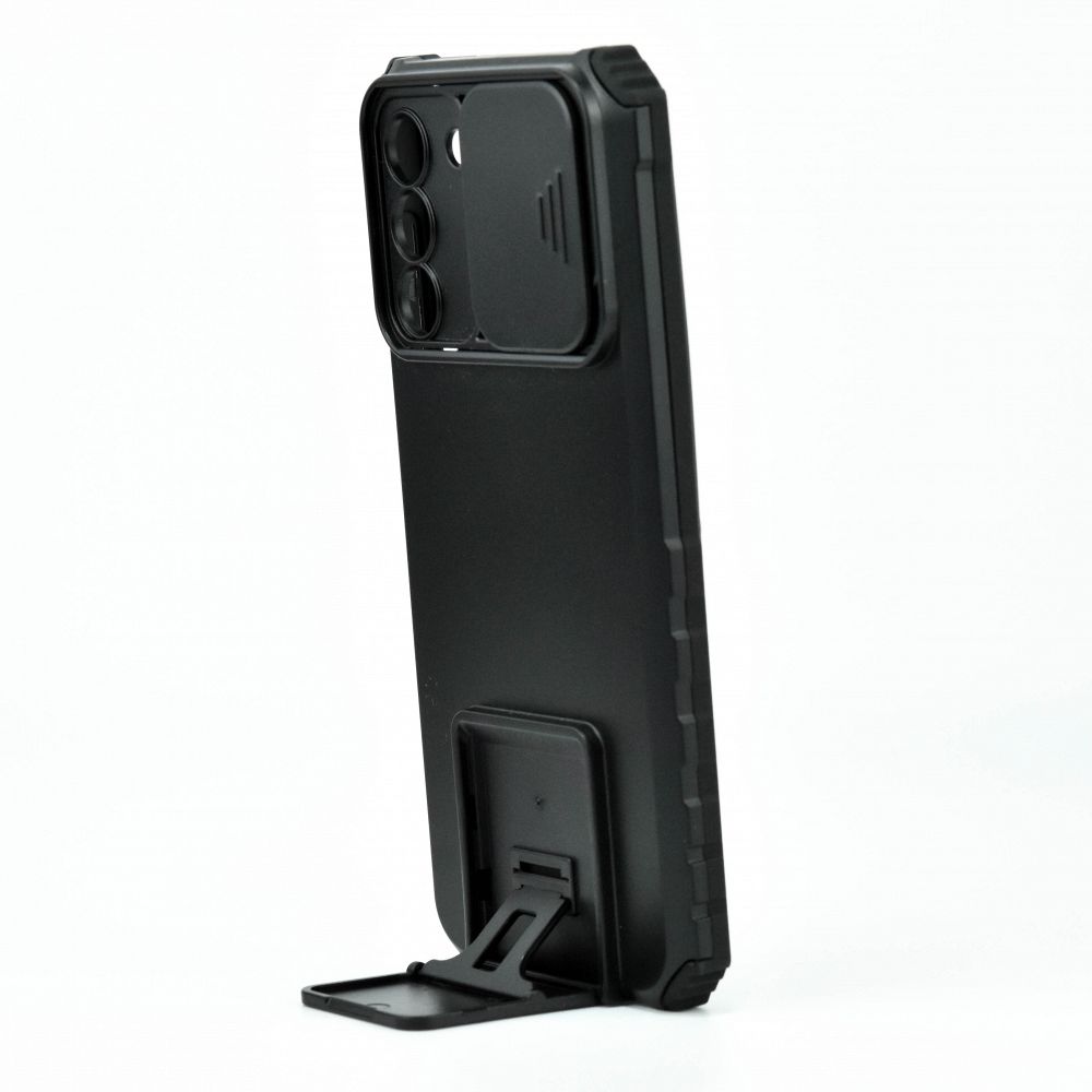 Samsung Galaxy S22 Plus Casedora 