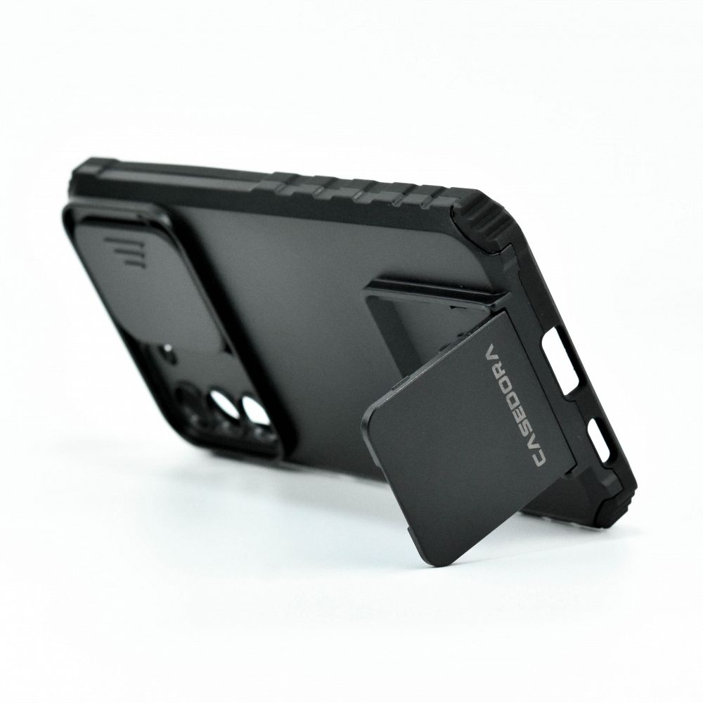 Samsung Galaxy S22 Plus Casedora 