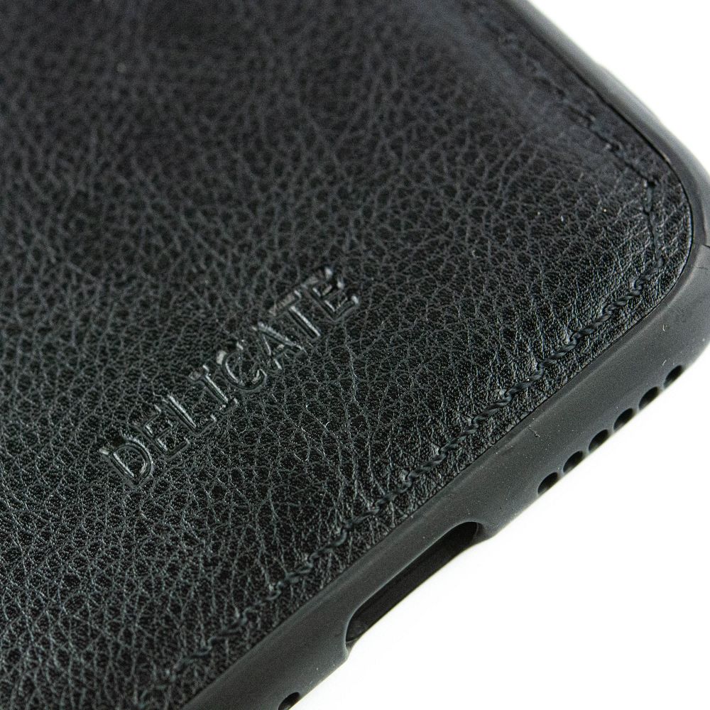 Samsung Galaxy S21 FE 