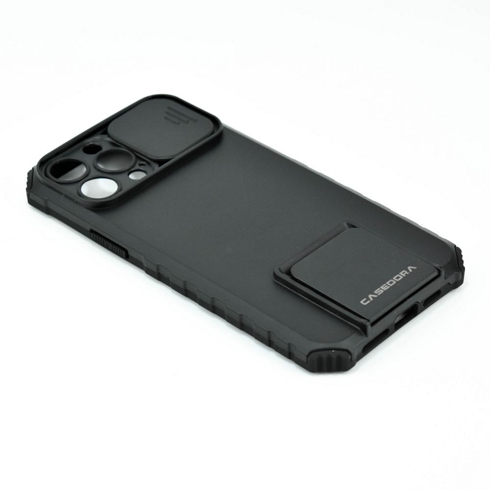 iPhone 14 Pro Casedora 