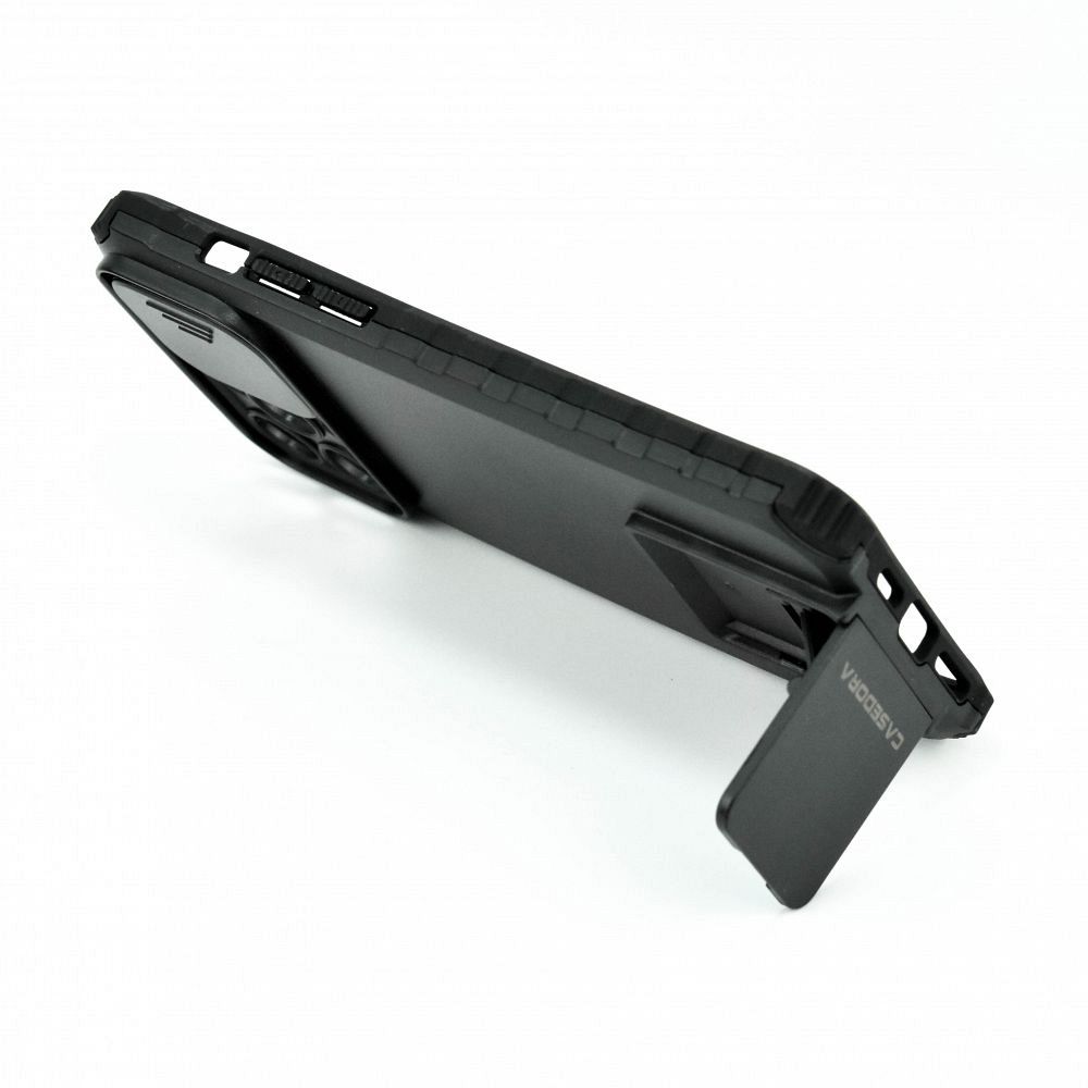 iPhone 14 Pro Casedora 