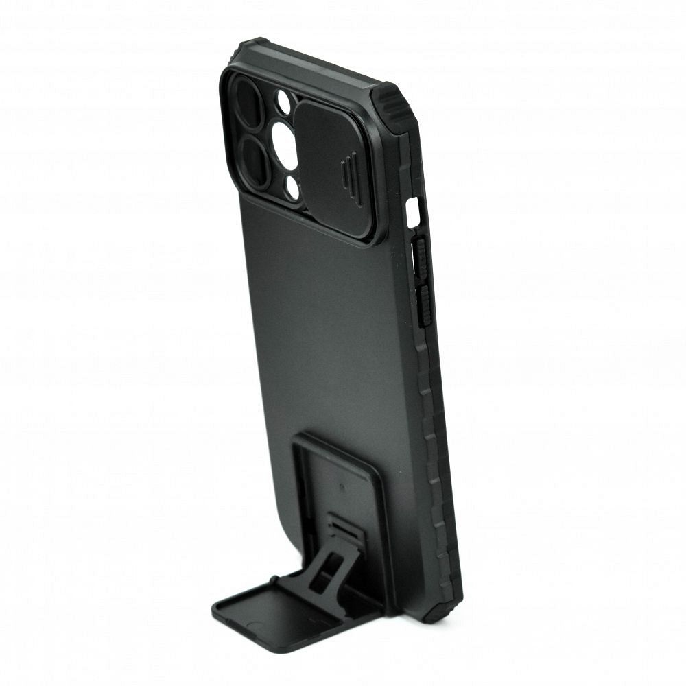 iPhone 14 Pro Casedora 