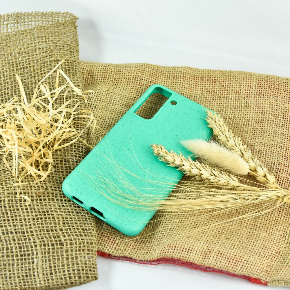 Samsung Galaxy A72 