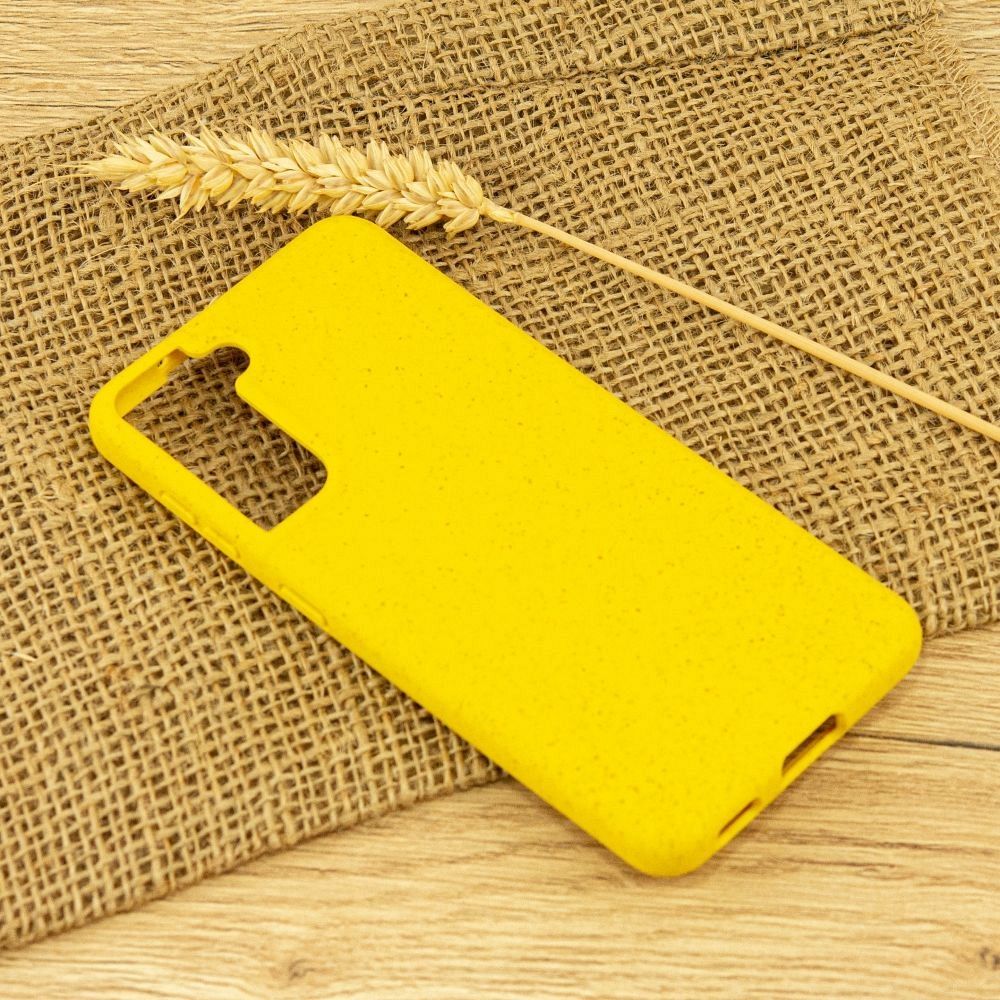 Samsung Galaxy S23 