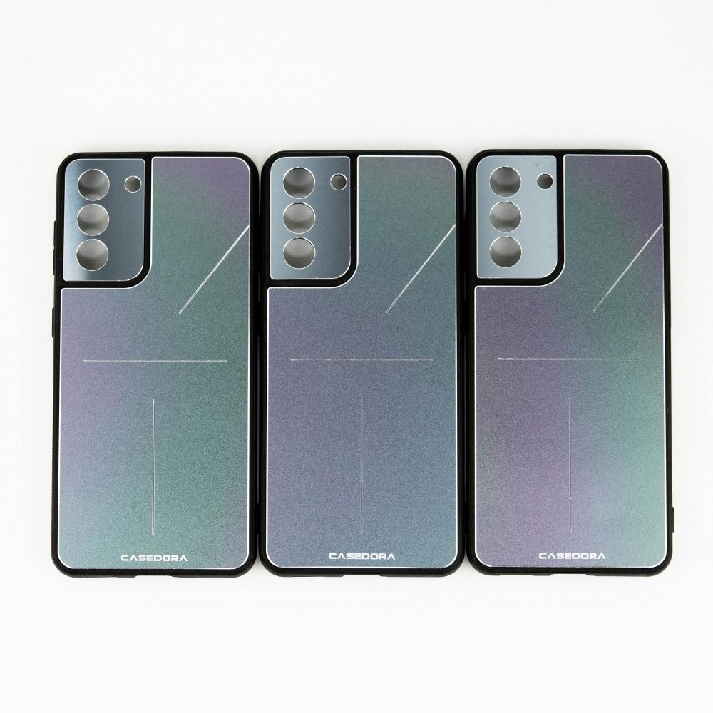 Samsung Galaxy S21 Casedora 