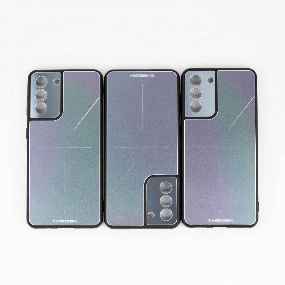 Samsung Galaxy S21 Casedora 
