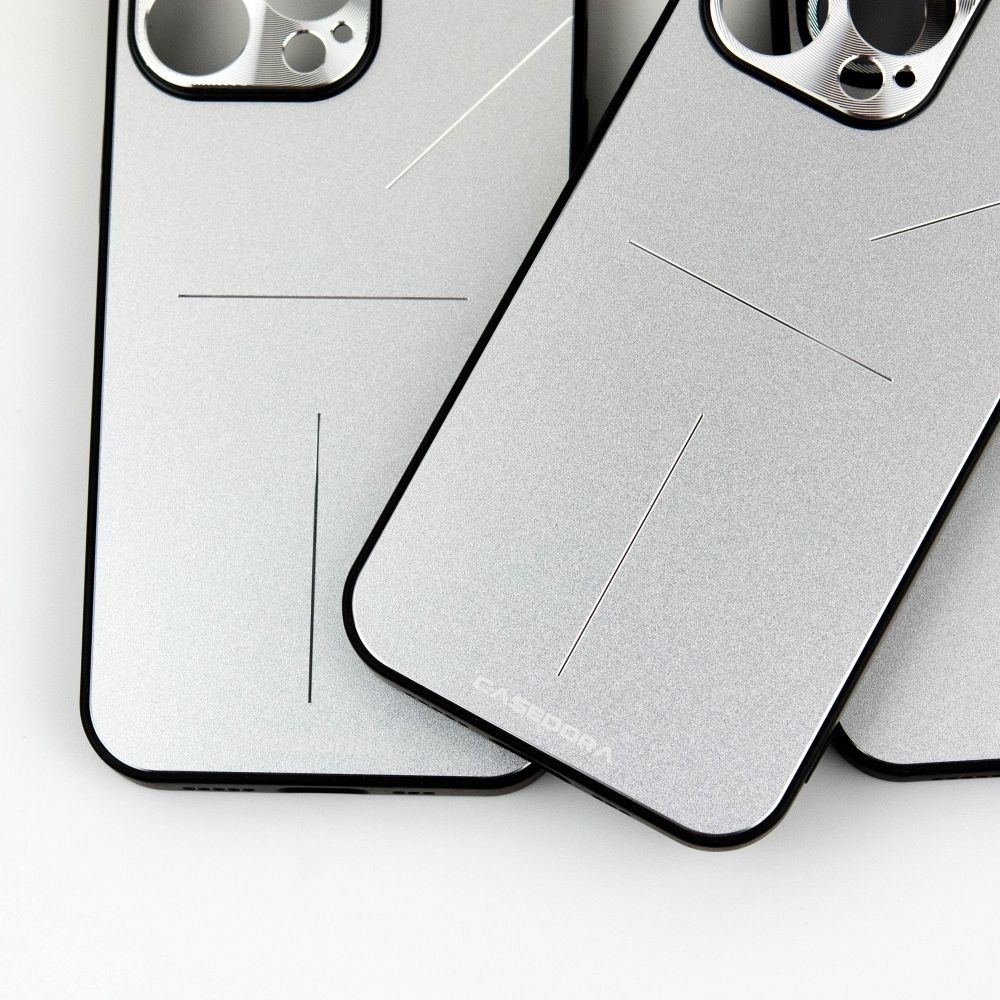 Samsung Galaxy S21 Casedora 