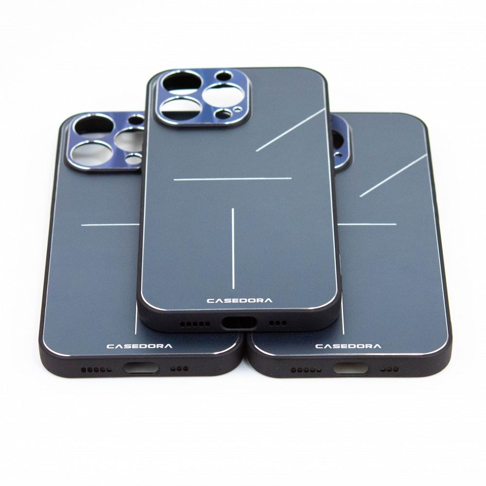 Samsung Galaxy S21 Casedora 
