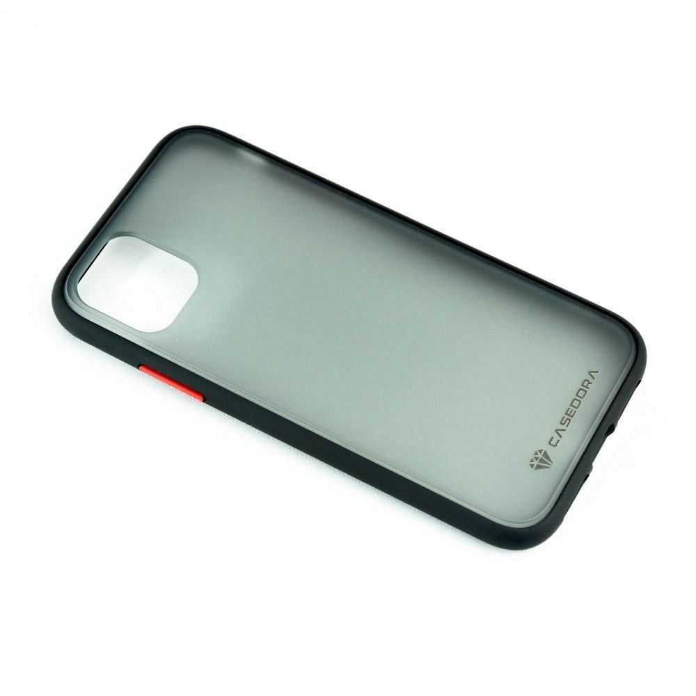  Huawei P40 Lite E Casedora 